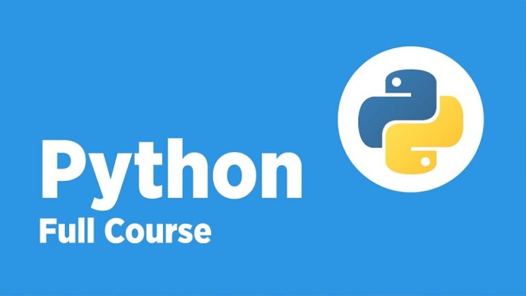 python-unconditional-control-statement-use-in-while-loop-nielitbhu