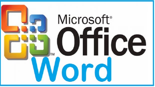MS-Office-pack